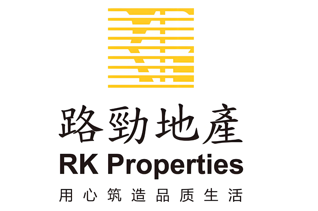 路劲又一城