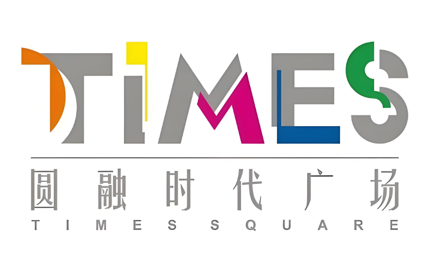 圆融时代广场