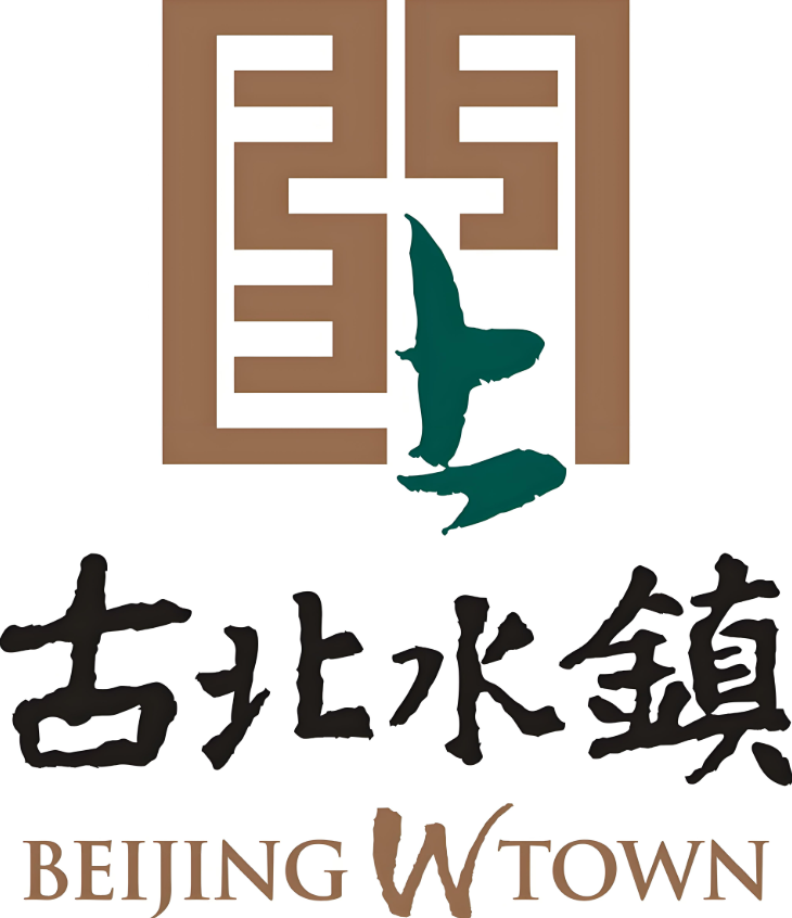 古北水镇