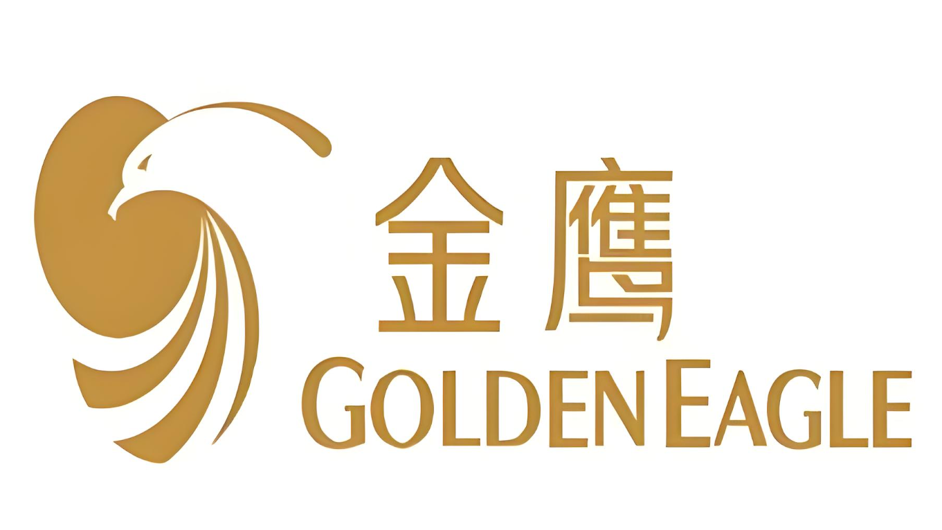 金鹰