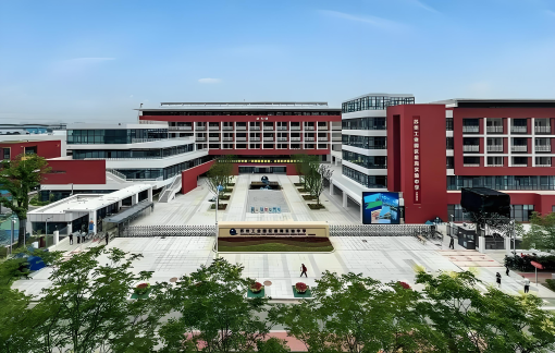 来水及缺水检测探头装置