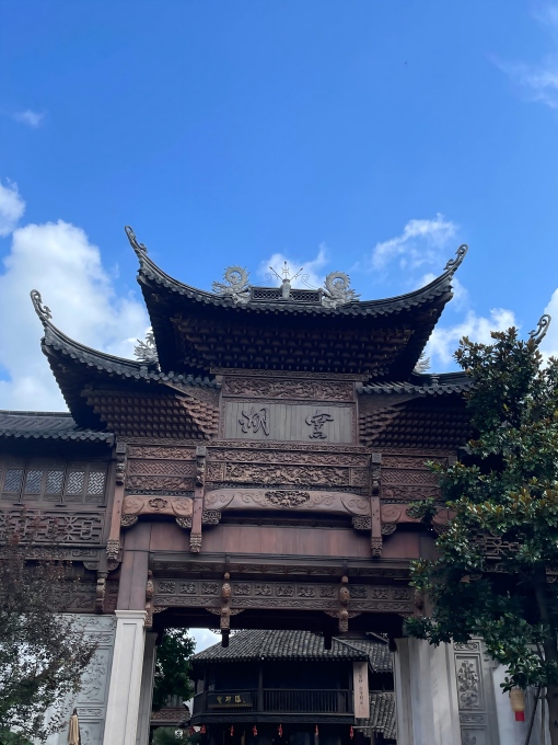 来水及缺水检测探头装置